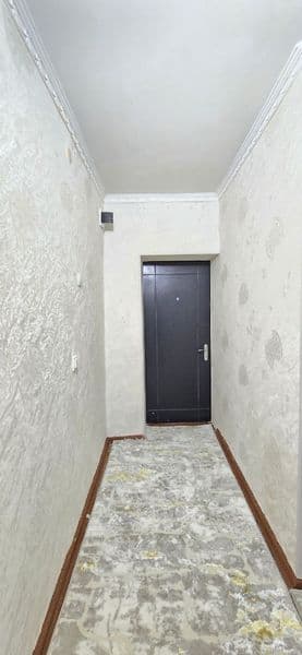 Аренда квартира Чилонзор й 9 квартал 1 хонали оила 2 та киз  — фото 4
