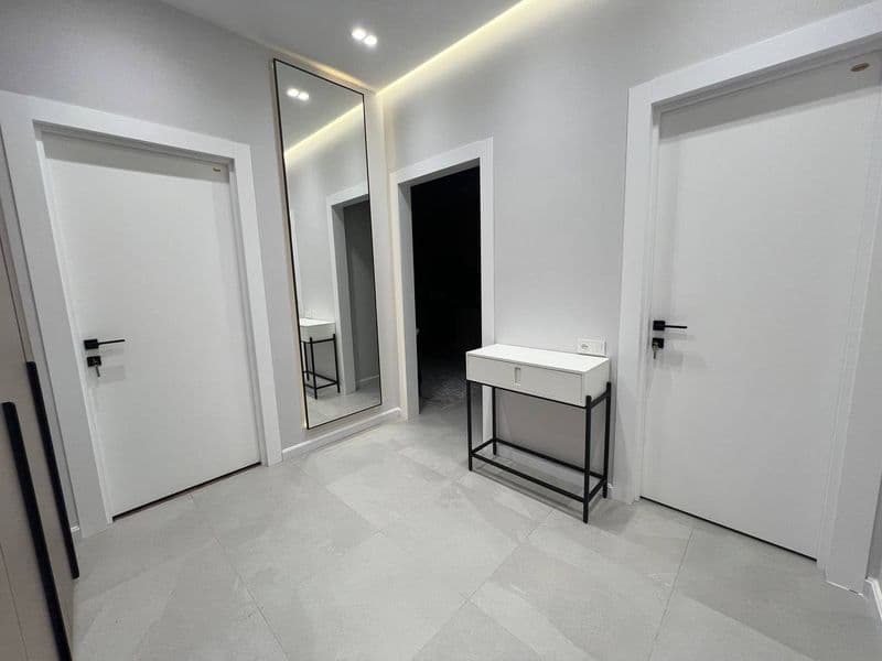 #Аренда #новостройка <br />
<br />
Район - Мирабадский <br / — фото 5