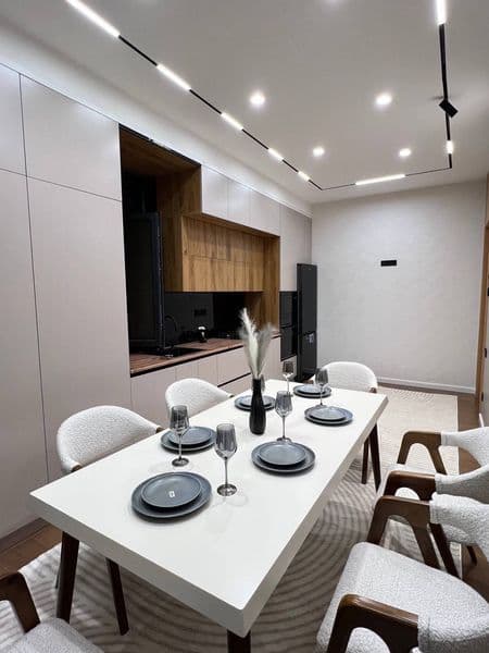 К вашему вниманию рады представить 2х комнатную квартиру на  — фото 5