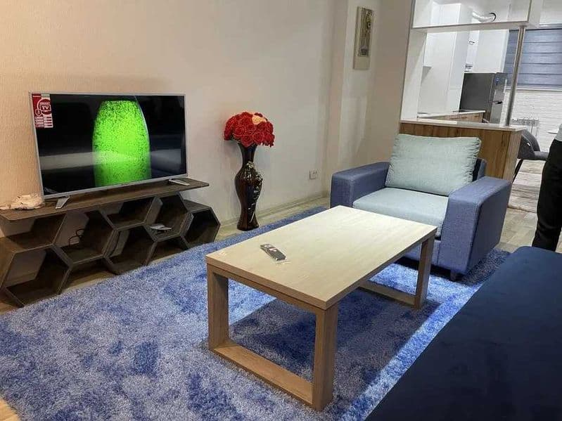 ПРЕМИУМ АРЕНДА | ГОТОВА К ЗАСЕЛЕНИЮ<br />
<br />
 Юнусабадск