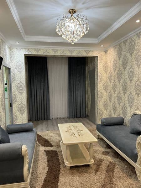 Чилонзор <br />
Евро ремонт <br />
Мебил техника янги<br />
 — фото 4