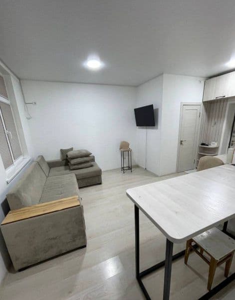 Здравствуйте предлагаю вашему вниманию укомплектованную квар