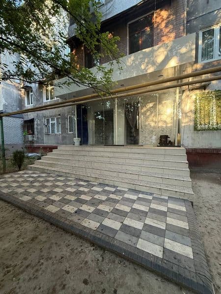 СРОЧНО!!!<br />
Сдается в аренду, помещение жилого дома 3х к