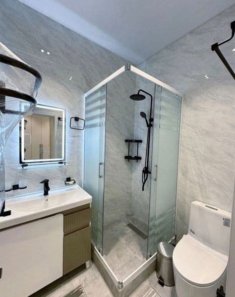 Yakkasaroy Milliy universiteti yaqinida ijaraga kvartira<br  — фото 2