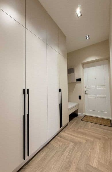 Район ;Мирабадский <br />
Адрес : Метро Ойбеке  <br />
<br / — фото 5