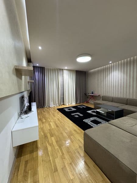 Юнусабадский район<br />
Метро Минор<br />
Ц-6<br />
Сдаётся — фото 5