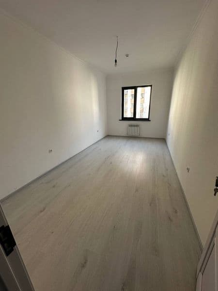 Район: Учтепинский <br />
<br />
Кўча: O‘rikzor <br />
<br / — фото 3