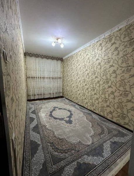 Metro doʻstlik 2-bekat yonida metroga 100 metr . Kavrtirada 