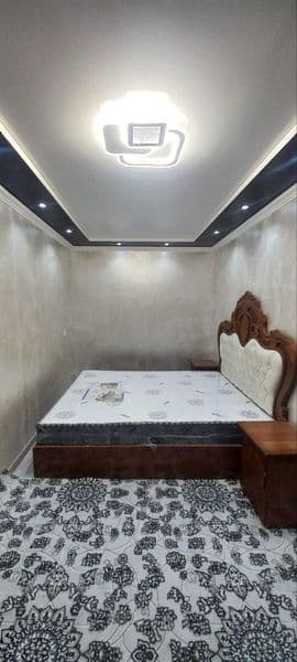 Yunusobod 14kvartl Petushokda Turkiston metroni oldida Kv bo