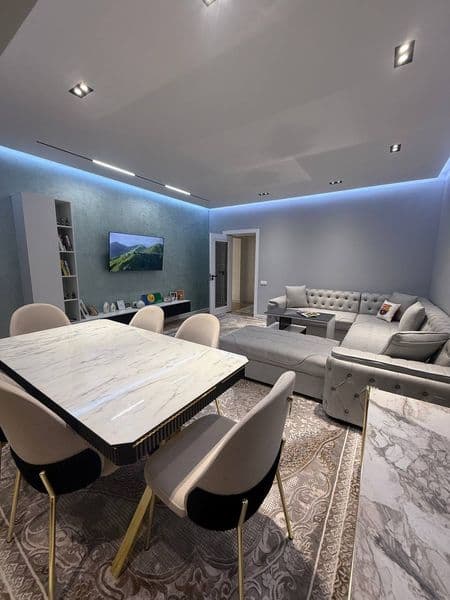 Сдается квартира в аренду <br />
Яшнабадский район <br />
Та — фото 2