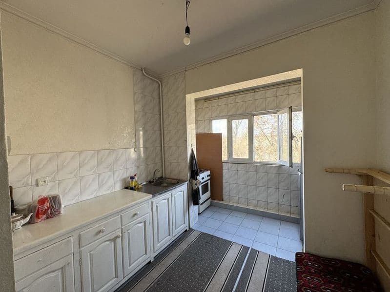 Yunsabod mega planet yonida<br />
2 xona akuratniy lyuboyoga — фото 5