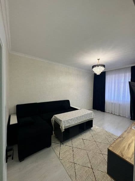 Сдам срочно КВ от 3-5 минут на Чиланзаре, подойдут девушки с — фото 4