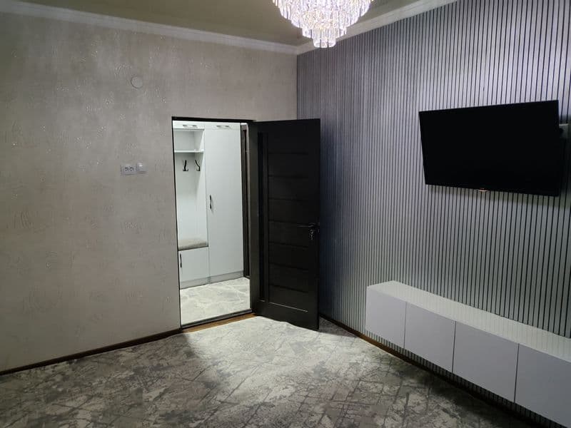 Аренда 2-комнатной квартиры | Xon Saroy Ocean | Юнусабад 16< — фото 4