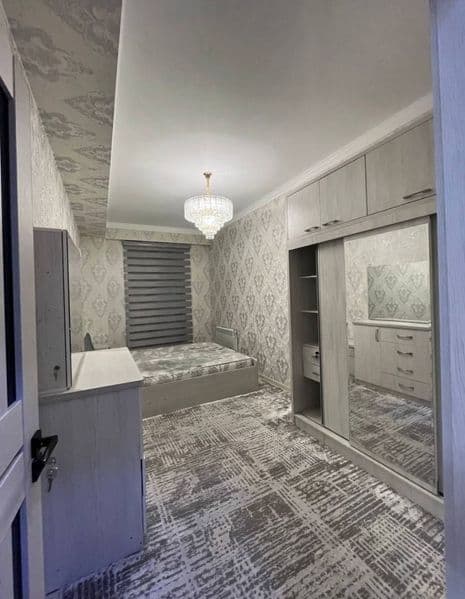 Green House <br />
2/4/10<br />
Yevro remont <br />
Hamma sh