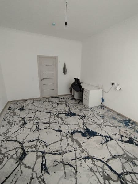 Sergile tumani yangi darxon2<br />
Moʻljali: Oʻzgarish metro — фото 3