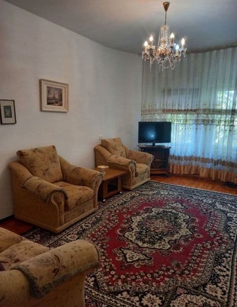 1/3/16  44м2<br />
Ц5 ( массив Киёт) напротив станции метро  — фото 4