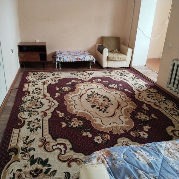 Sheriklikka qizlar kerak srochna bemalol uzini uyizday yasha — фото 3