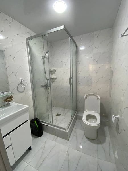 Аренда квартира:<br />
Шайхонтохурский     район<br />
Ориен — фото 2