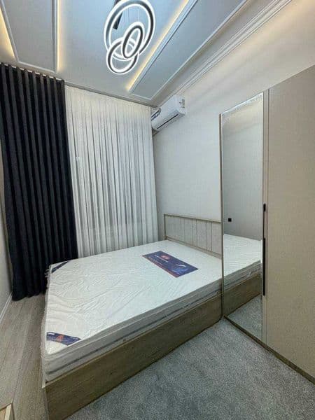 Сдается квартира для иностранцев или молодой семьи<br />
<br — фото 2