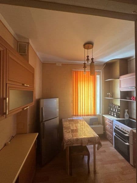 Сдаю 2/8/16 Сергели 8<br />
Ориентир: Хокимият Сергели, Жиз  — фото 5