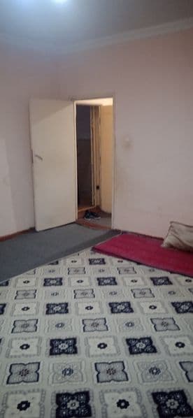 Сдаётся однакомнатая квартира яшнабадский район авиясозлар 2 — фото 3