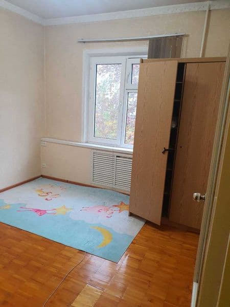 Сдается в аренду 3х ком квартира на Сергели7. Ориентир Малик — фото 3