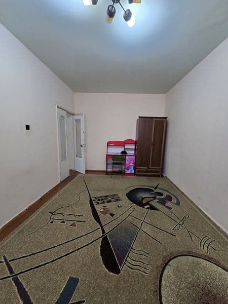 Срочна Сдаётся 1ком Пределный 2 .Фото Реально Пол пустой Усл — фото 2