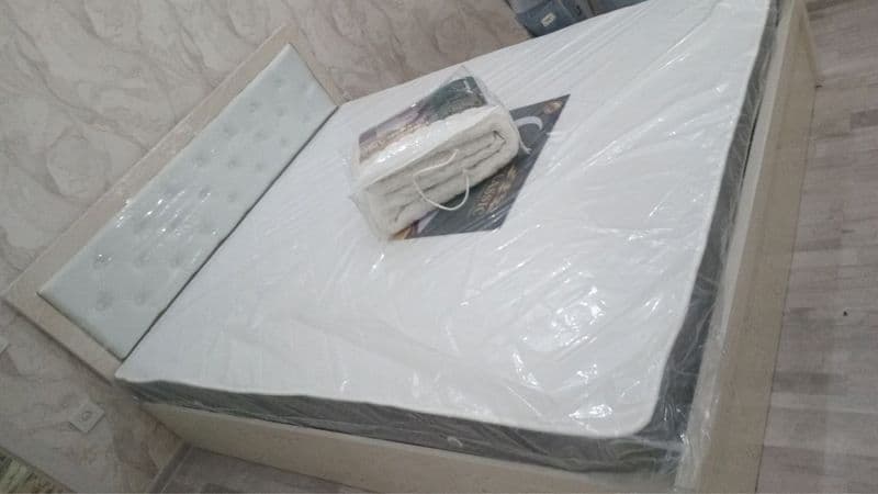 Срочно сдается 3х комнатная Сергели рядом строительный метро