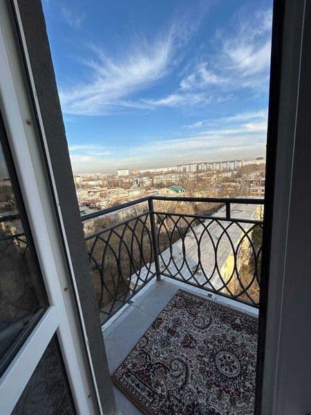 Assalomu alaykum <br />
<br />
 1ta qiz kerak MART oyidan<br — фото 2