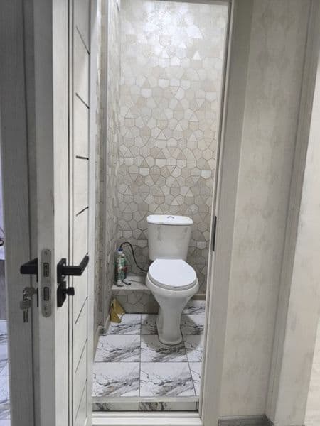 Bez makler Kavrtira arenda 4 kvartal 2 hona yunusobod shoxsa — фото 4