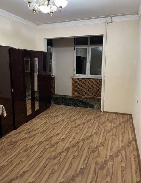 Ттз-2<br />
Диадора <br />
1/3/4<br />
Оилага<br />
260$<br 