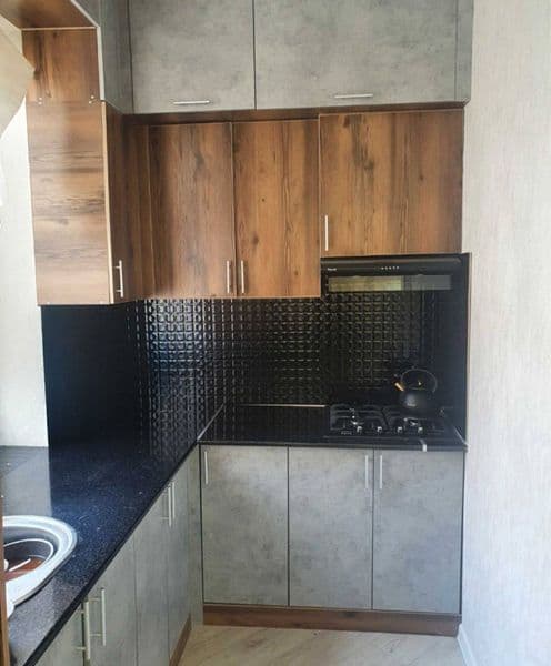 Yunsabod turkuston metrodan ijara uy berlad  oylaga 280$ <br — фото 4
