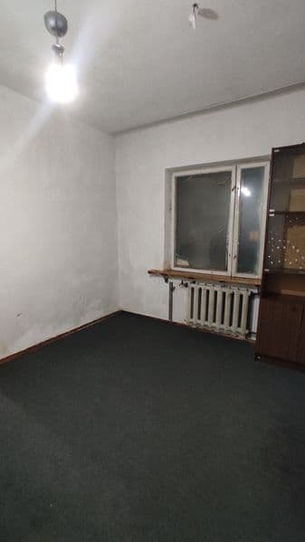 Юнусабад-14,, 3/5/5 имеется только холодильник и шкаф. Не да — фото 4