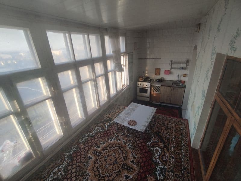 Алмазарский район , Ташгосми , шифокорлар махалласи ( медгор — фото 2