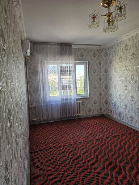 Аренда самарканд дарвоза 1.хонали оилага берилади расмдаги у — фото 5