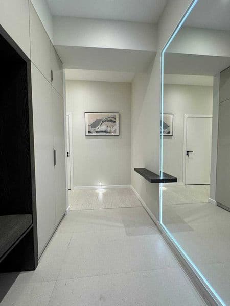 Яккасарайский район<br />
<br />
Новостройка: <br />
Ор-р: у — фото 5