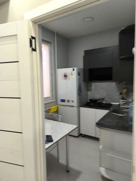 Сдаётся Квартира Чиланзар 3 квартал ул.Мукимий  орентир прок — фото 4