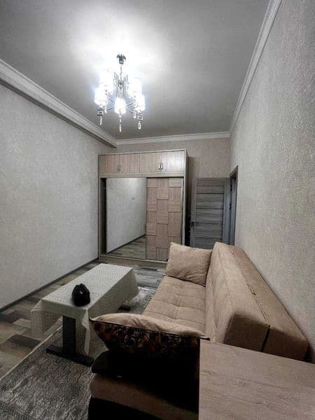 Сдам Квартиру:  Высокопотолочная<br />
Город - Ташкент<br />