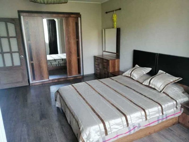 Сдаётся  квартира на Дархане<br />
Ориентир - Метро Хамид Ал