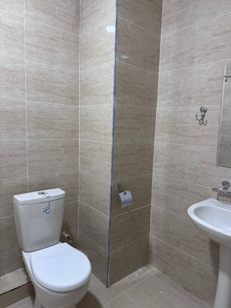 Срочно сдаётся аренда алмазар сити новостройка Риелторский у — фото 4