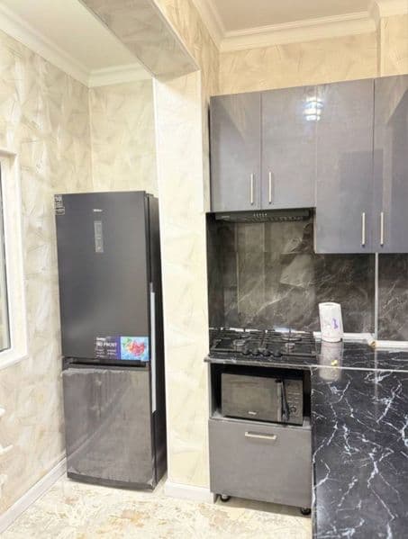 Аренда 1~2/1/4 Цена: 450$<br />
Мирзо-Улугбекский район<br / — фото 5