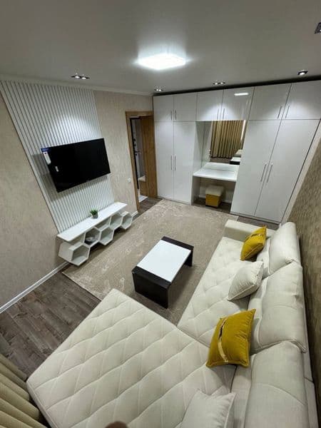 Чиланзар 4 квартал. Ориентир Метро Мирзо Улугбек. <br />
Пар