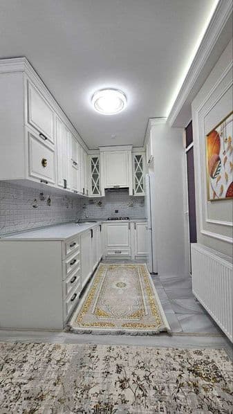 Район ; Шайхантахур<br />
Адрес : Дружба народов<br />
<br / — фото 5