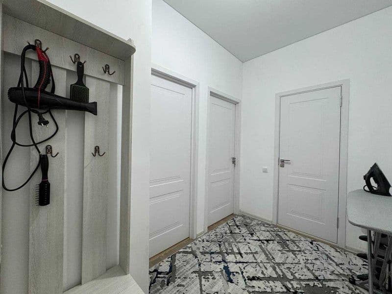 Сдается в аренду Квартира<br />
<br />
Район: Яшнабадский <b — фото 5