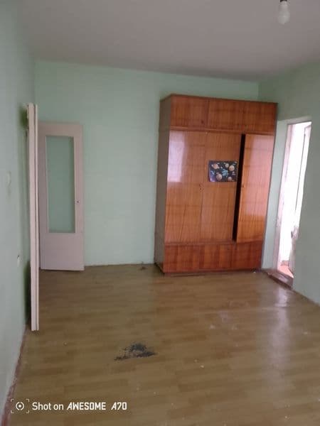 Срочно сдаётся квартира 1/1/5эт.дома Квартира средний ремонт — фото 2