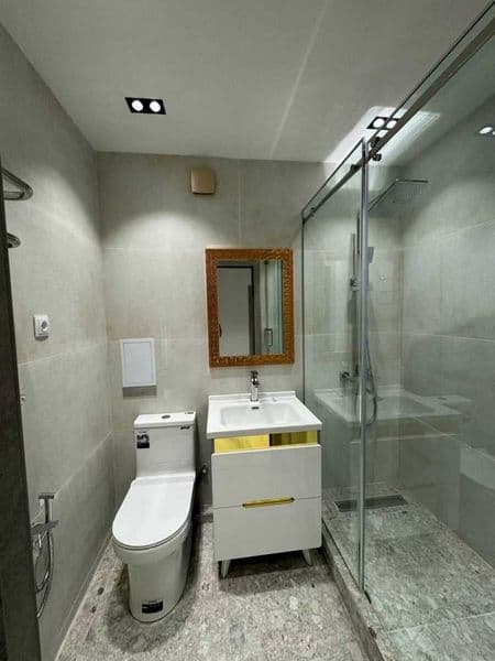 Сдаётся квартира на Ц1‼️<br />
Ориентир - Гостиница Тата <br — фото 5