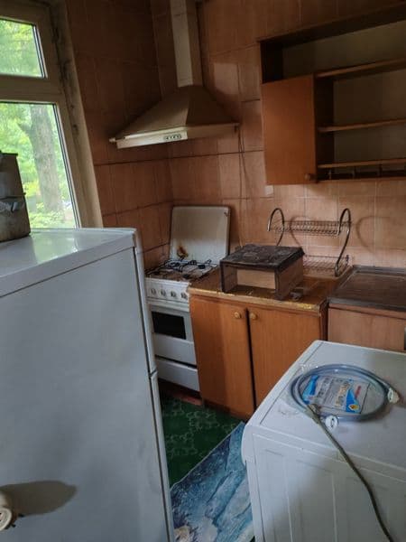 Joylashuv zo‘r – Mirzo Ulug‘bek metrosiga atigi 100 metr<br  — фото 2