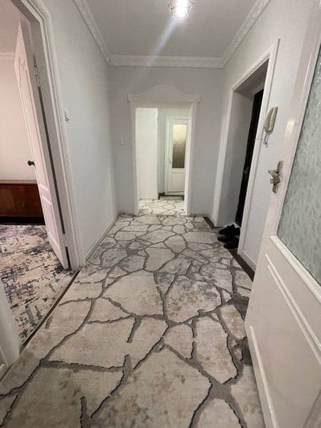 Шайхантахурский район <br />
Улица Самарканд дарвоза<br />
К — фото 3