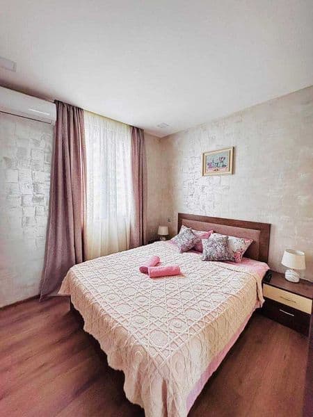 К вашему вниманию рады представить 3х комнатную квартиру на  — фото 2