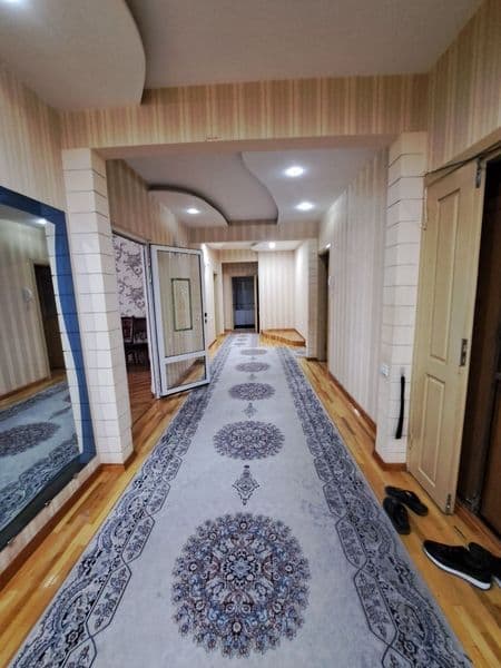 #ЧилЦ<br />
#Аренда <br />
4/6/9<br />
Ориентир: ОКШОМ Реста — фото 4